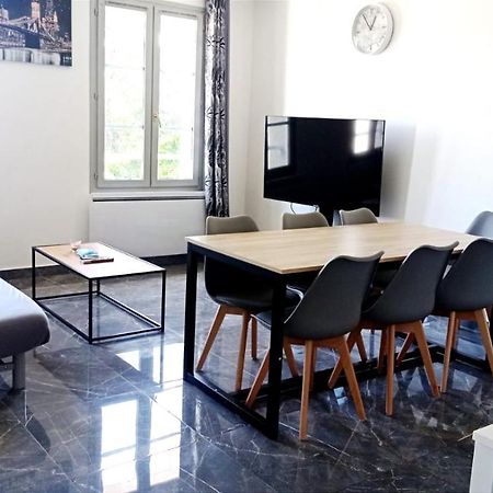 Appartement Lagny Sur Marne Disneyland Paris Exterior foto